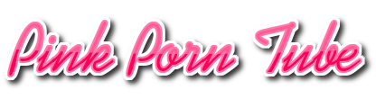 Logo pinkporntube.com